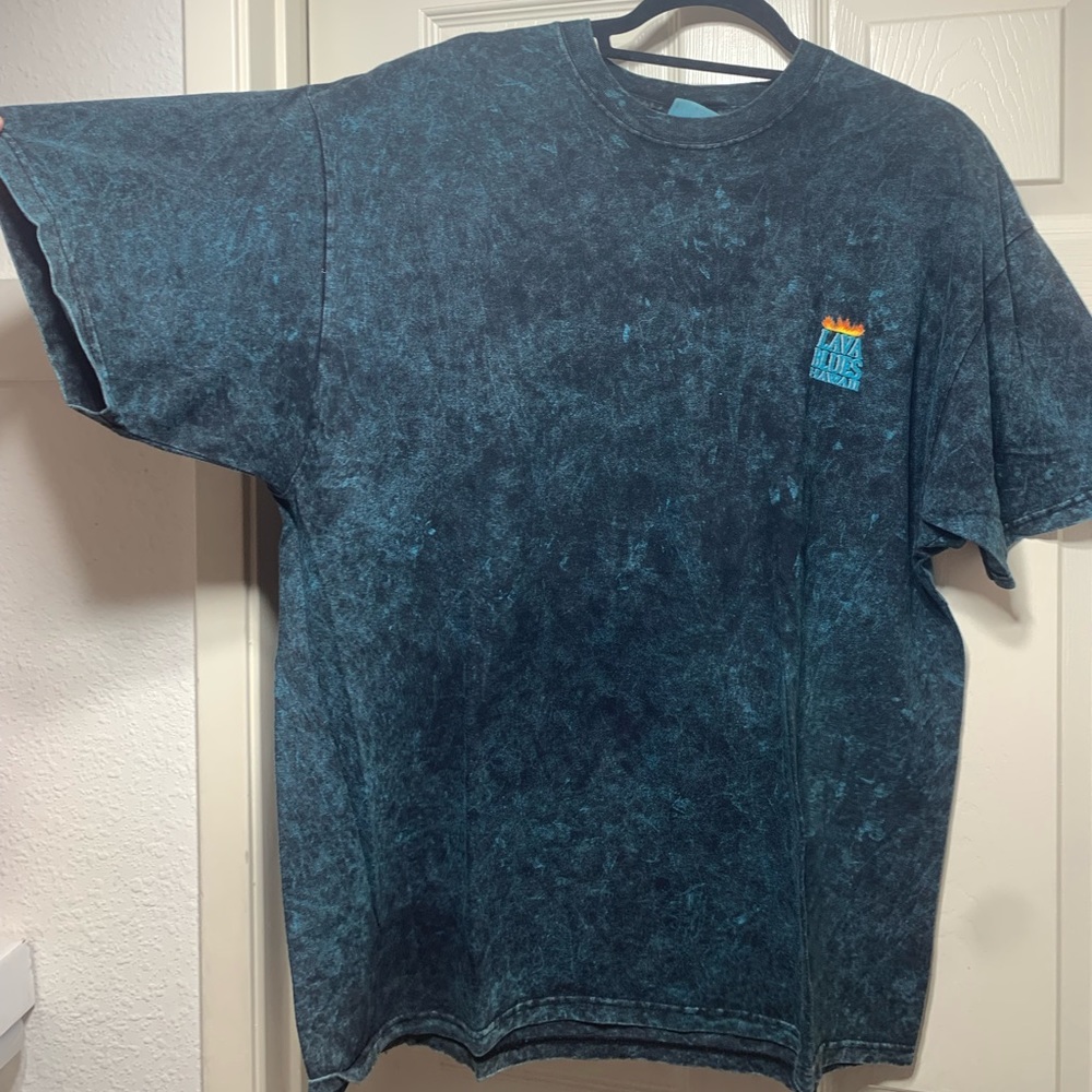 Vintage tee